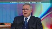 Paolo Liguori sulla "prescrizione"