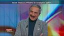 La parola a Marino Bartoletti