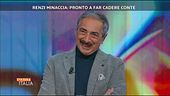 La parola a Marino Bartoletti