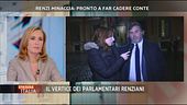 Luciano Nobili entra nel vertice