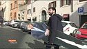 L'ombra di Matteo Renzi