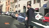 L'ombra di Matteo Renzi