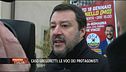 Caso Gregoretti