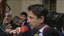 Guerra aperta tra Renzi e Conte