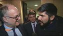 Intervista al Ministro Gualtieri