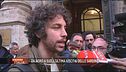 L'Erasmus secondo le Sardine