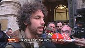 L'Erasmus secondo le Sardine