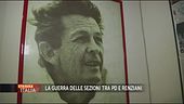 La guerra delle sezioni