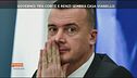Conte ter?