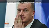 Conte ter?