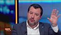 Centrodestra, Salvini prova a comandare
