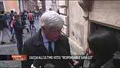 I Responsabili