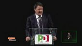 Le giravolte del rottamatore