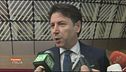 Come se la cavano i nostri politici con l'inglese?