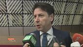 Come se la cavano i nostri politici con l'inglese?