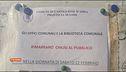 Emergenza all'ospedale Luigi Sacco
