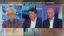 Matteo Renzi a tutto campo