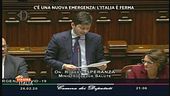Situazione COVID-19 in Italia
