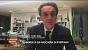 Attilo Fontana si premunisce