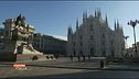 La Milano da bere