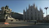 La Milano da bere