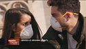 Coronavirus, la vita diventa virtuale