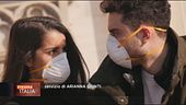 Coronavirus, la vita diventa virtuale