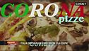 Italia derisa in un video