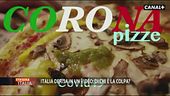 Italia derisa in un video