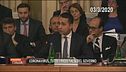 Coronavirus: i passi falsi del Governo