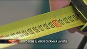 La giusta distanza