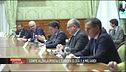 Governo, decreto anti recessione