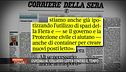 Coronavirus: Ospedali al collasso