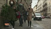L'Italia va commissariata?