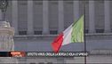 L'effetto Coronavirus sull'economia italiana