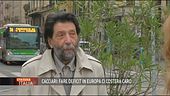 Massimo Cacciari: "Fare deficit in Europa ci costerà caro"