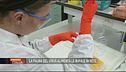 La paura del Coronavirus alimenta le bufale in Rete