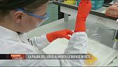 La paura del Coronavirus alimenta le bufale in Rete