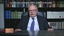 Diecimila laureati abilitati: parla Massimo Galli