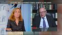 COVID-19: la concentrazione del virus in Lombardia. Parla Massimo Galli