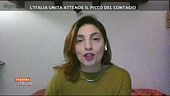 Coronavirus, in arrivo un nuovo decreto: parla Laura Castelli