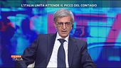 Riaprire il Forlanini di Roma? Parla Massimo Martelli