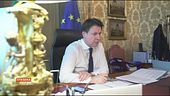 L'Italia supera la Cina: 475 decessi in un giorno