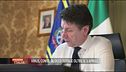 Coronavirus, blocco totale oltre il 3 aprile