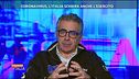 COVID-19: parla il virologo Fabrizio Pregliasco