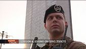 Nessuna battuta d'arresto per il Coronavirus