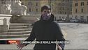 Cambiano ancora le regole ma nessuno lo sa