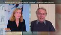 COVID-19: parla Luca Cordero di Montezemolo