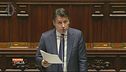 Conte: "Siamo all'altezza del compito che il destino ci ha riservato?"