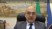 Covid-19: Conte dice no alla bozza europea